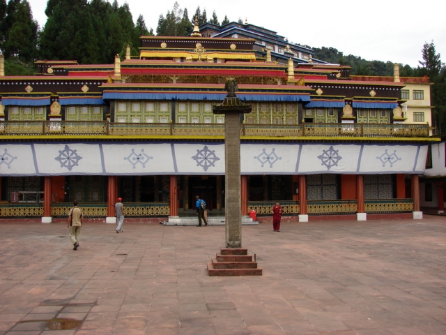 DSC09976