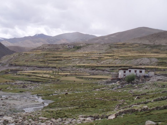 P8300137