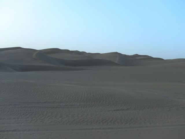 Taklamakan_45