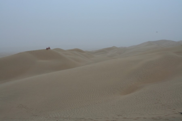 Taklamakan_47
