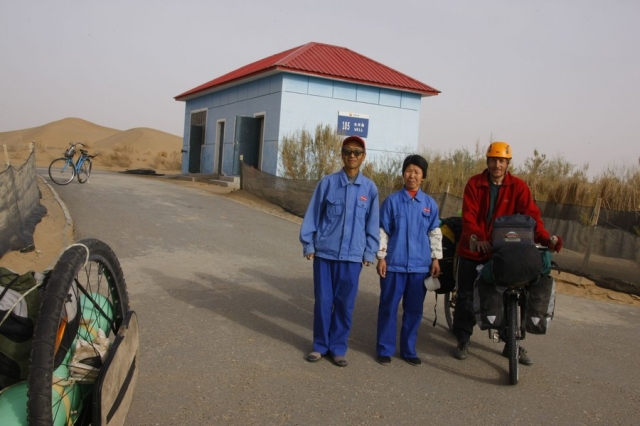 Taklamakan_54