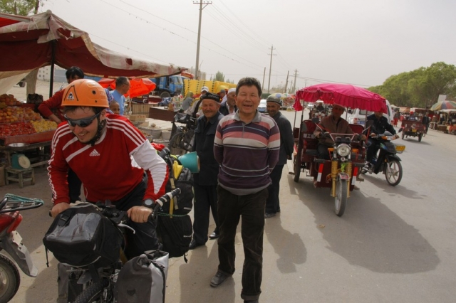 Taklamakan_63