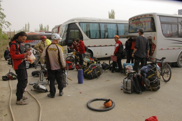 Taklamakan_65